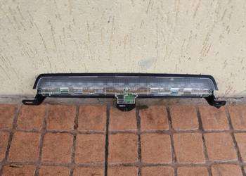 ŚWIATŁO STOP STOPU VOLVO XC70 I 8658948