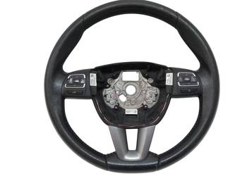 KIEROWNICA  XL LIFT FL  Seat Altea I (2004-  )