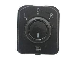 PRZEŁĄCZNIK LUSTEREK 2G0959566A Volkswagen T-Cross I (2018- )