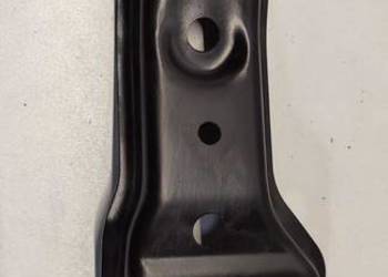 VW TAYRON WSPORNIK SANEK PRAWY PRZÓD 5Q0199518E