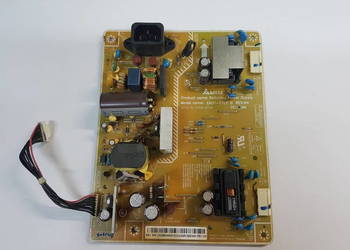 Zasilacz Samsung BN44-00152A