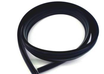 VOLVO XC60 uszczelka podszybia oryginal OE 30799290 VOLVO XC60 uszczelka podszybia oryginal OE 30799290