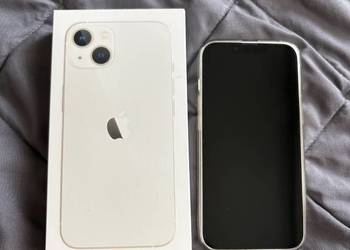 iPhone13 idealny