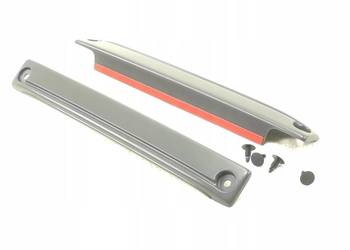 LISTWY BAGAŻNIKA SUZUKI GRAND VITARA I 98-05 NOWE ORYG 99000-99023-657