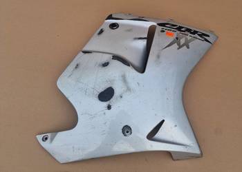 HONDA CBR 1100 XX 96-07 OWIEWKA BOK BOCZEK OSŁONA 64410-MATB