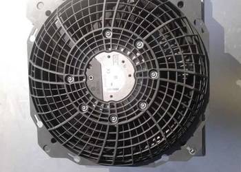 EBMPapst K2D250-ah06-06
