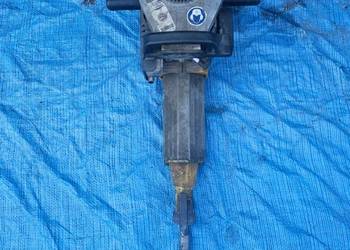 Młot Spalinowy Wacker Werke Bh 23 Wyburzeniowy 2kw Łopatka
