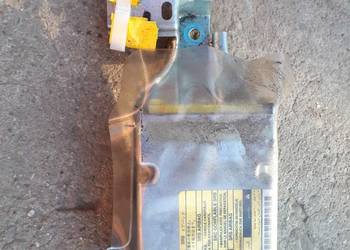 Sensor Airbag moduł Corolla E11 Sensor Airbag moduł Corolla E11