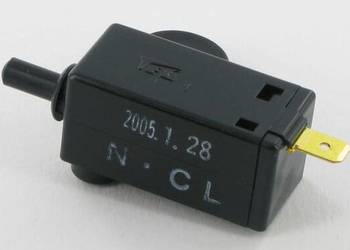 Przełącznik zatrzymania silnika 35120ZM0003