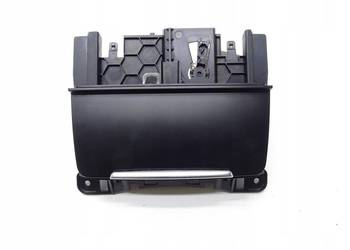 SCHOWEK POPIELNICZKA AUDI A4 B8 A5 8T 8K0857951C