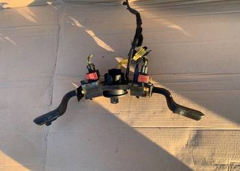 Przełączniki zespolony taśma Saab 9-5 95