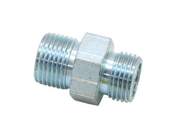 38H1171 Mocowanie adaptera John Deere