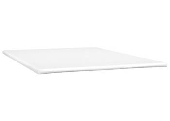 Nakładka na materac 140x200x5 cm WM-347911