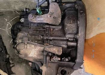 Espace 4 2.0t Espace 4 2.0t