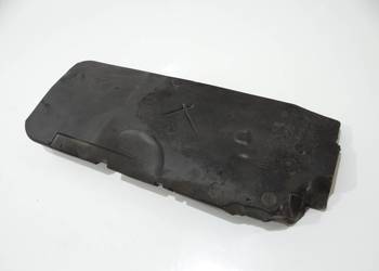 OSŁONA WYGŁUSZENIE SILNIKA BMW F10 F20 F30 F31 7810838