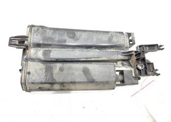 FILTR WĘGLOWY VW GOLF VII 5Q0201801 1.4 122KM