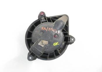 DMUCHAWA OPEL VIVARO A