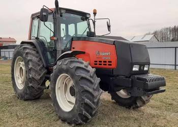 Valmet 8150 s