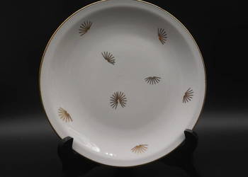 Talerz deserowy Ilmenau