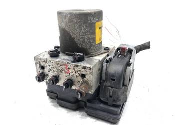 POMPA ABS HYUNDAI ix20 61589-42100 1.4 78KM