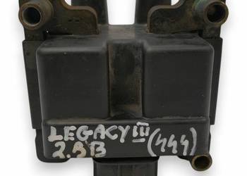 Cewka zapłonowa Subaru Legacy III 2.5 22433AA500 Diamond
