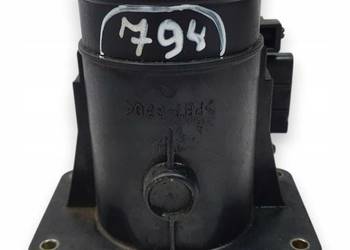 PRZEPŁYWOMIERZ Mitsubishi Colt IV Lancer V Mirage IV 1.6 E5T05371