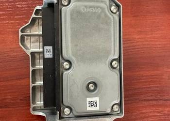 Sensor Airbag BMW E84 X1 65.77-918.4432-02