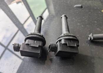 Cewka NGK U5033 Volvo S60 V70 inne