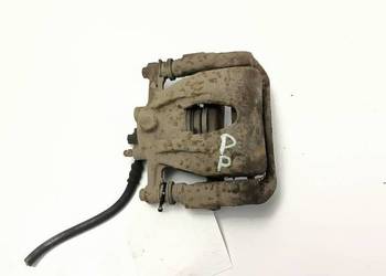 ZACISK HAMULCOWY PRZÓD PRAWY OPEL CORSA