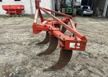 głębosz 5 łap szerokość regulowana