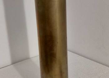 Łuska Artyleryjska 2WŚ 1941r USA