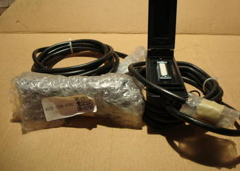 FANUC A02B-0236-C192