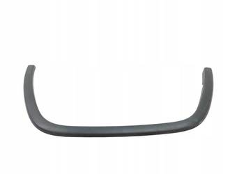 OSŁONA SIERP LISTWA BŁOTNIKA WK2 LEWY PRZÓD Jeep Grand Cherokee IV 1MP39TRM