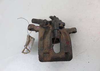 ZACISK LEWY TYŁ MERCEDES VITO W639