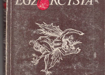 (03148) EGZORCYSTA – WILLIAM PETER BLATTY