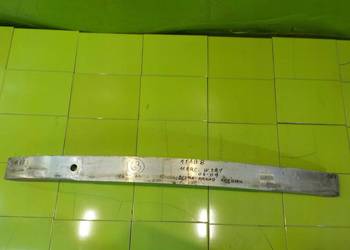 MERCEDES R W251 belka zderzaka przod A2516200034