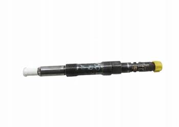 WTRYSKIWACZ 3S7Q-9K546-BB 2.0 TDCI Ford Transit V (2000-2006)