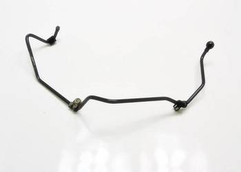 RURKA OLEJU TURBO 1.9 TDI GOLF POLO BORA LEON A3