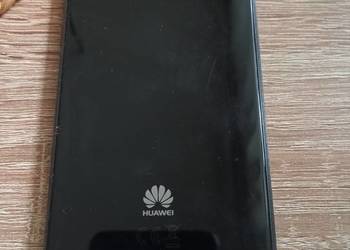 Telefon Huawei P9Lite