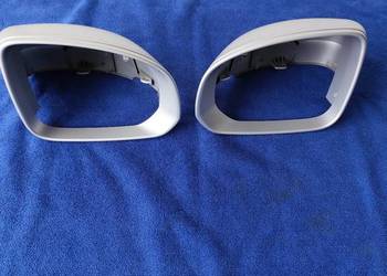 Obudowa lusterka p+l Volvo XC60 ll r desing