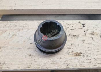 Tulejka John Deere  5400, 5500