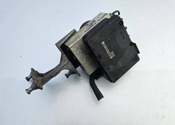Pompa abs mercedes w203 2.0k a2095451732