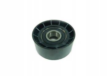 ROLKA NAPINACZ PASKA KLINOWEGO ALTERNATORA MITSUBISHI CARISMA 00-06 1.9 OEM ROLKA NAPINACZ PASKA KLINOWEGO ALTERNATORA MITSUBISHI CARISMA 00-06 1.9 OEM