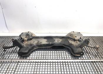 BELKA POD SILNIK CITROEN JUMPER II 2.0 130KM 01369383080 SANKI