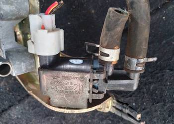 Daihatsu Cuore 1.0 zawór podciśnienia 17650-97205