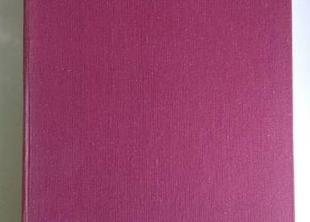 Domowy Poradnik Medyczny Kazimierz Janicki