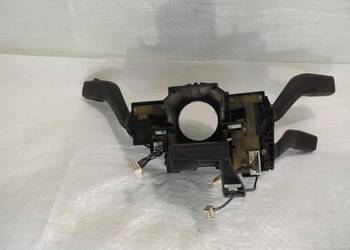 VW PASSAT B6 PRZEŁĄCZNIK ZESPOLONY 3C5953513C