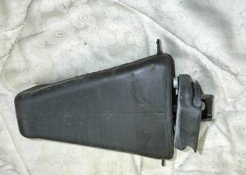 Ogranicznik hamulec drzwi tylnych BMW E60 E61