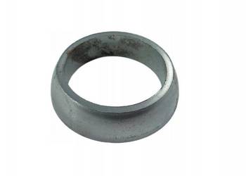 USZCZELKA WYDECHU FIAT PANDA 4X4 1991-2003 / 5985721