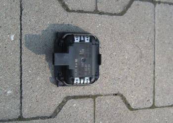 volvo s60 v70 s80  czujnik sensor deszczu 30649885